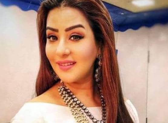 BB13 की प्राइज मनी पर सस्पेंस, जानें 12 विनर्स को मिली कितनी राशि?