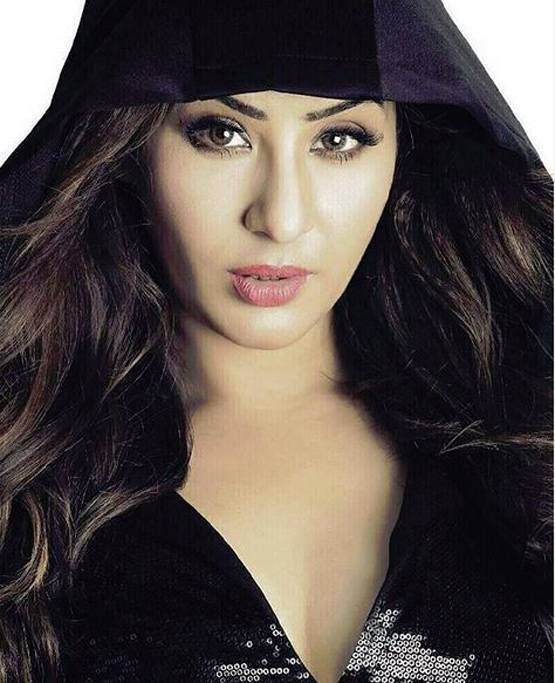 शिल्पा शिंदे का बिग बॉस पर बड़ा आरोप, सिद्धार्थ को दिया फोन, फिर यूं छिपाया