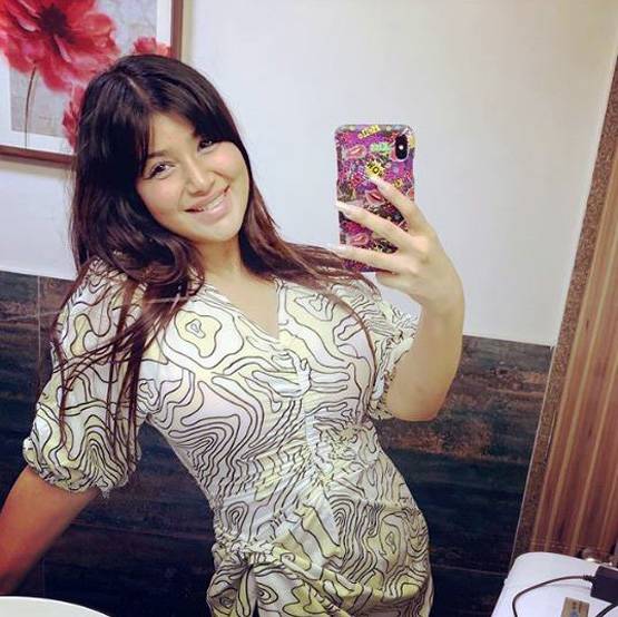 प्लास्टिक सर्जरी ने बिगाड़ा सलमान खान की इस एक्ट्रेस का चेहरा, फैन्स हुए हैरान