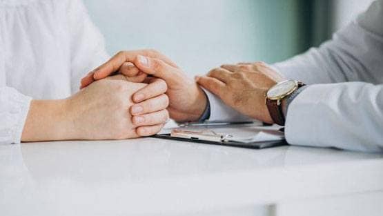 शरीर के इस हिस्से में होता है दर्द? हो सकता है कैंसर