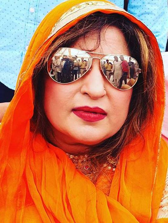 आसिम नहीं, इस कंटेस्टेंट को बिग बॉस की ट्रॉफी का हकदार मानती हैं डॉली