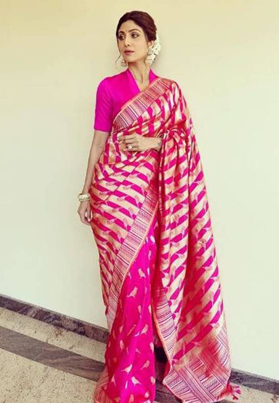 मां बनने के बाद बोलीं शिल्पा- 5 साल से दूसरे बच्चे के लिए कर रही थी कोशिश