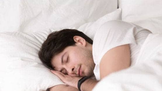 फाल्गुन अमावस्या के दिन भूलकर भी नहीं करने चाहिए ये काम