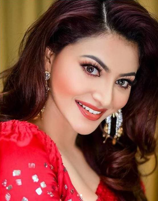 15 साल की उम्र में मिला पहला ब्रेक, सनी देओल की फिल्म से किया बॉलीवुड डेब्यू