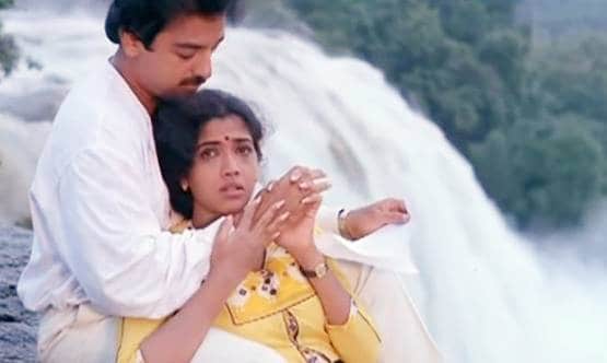 रेखा का आरोप, कमल हासन ने जबरन किया था Kiss, उठी माफी की मांग