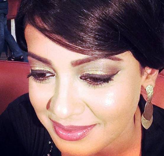 बालिका वधू में नजर आई थी ये एक्ट्रेस, 4 साल में एक बार मनाती हैं बर्थडे