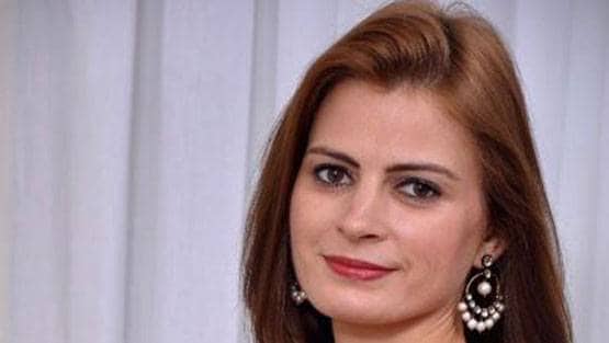 आसान नहीं थी सचिन पायलट की प्रेम डगर, फारूक की बेटी से की शादी