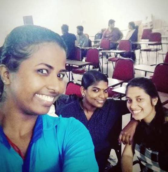 IAS बनीं मनरेगा मजदूर की बेटी, बिना पैसों के ऐसे की थी पढ़ाई