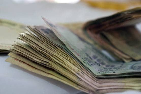 यहां से आता है सरकार के पास पैसा, जानें- कैसे भरी जाती है सरकारी तिजोरी