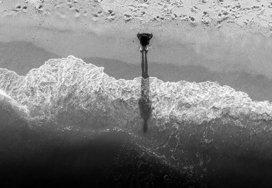 55 साल के होते ही मरना चाहते हैं इस देश के लोग, जानें वजह