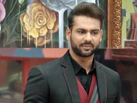 विशाल से नफरत नहीं करतीं मधुरिमा की मां, एविक्शन पर उठाए सवाल