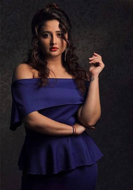 Bigg Boss में रश्मि ने किया अरहान संग ब्रेकअप, क्या सिद्धार्थ संग होंगी मिंगल?