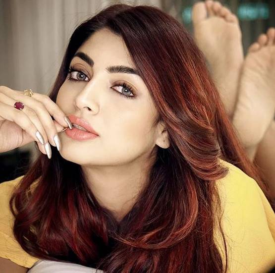 बिग बॉस 14 का अभी से इंतजार, रियलिटी शो में एंट्री लेंगे ये 4 सेलेब्स!