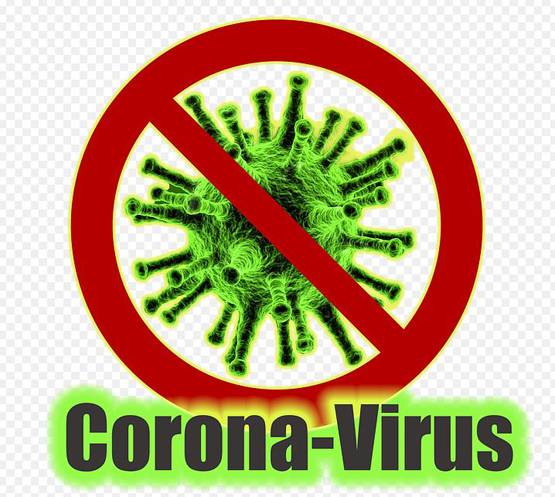 सर्दी-जुकाम और बुखार कोरोना वायरस के लक्षण, कैसे रहें अलर्ट?