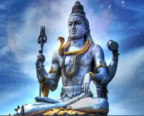 इन लोगों के लिए बेहद खास रहेगी ये महाशिवरात्रि, खुल जाएगी किस्मत