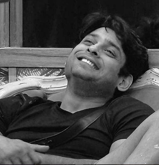 BB ट्रॉफी जीतकर भी हारे सिद्धार्थ, किन गलतियों की वजह से हो रही बदनामी?