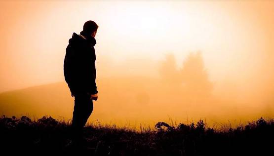 डेटिंग साइट ने जारी की ब्यूटी रैंकिंग, इस देश के लोग सबसे खूबसूरत