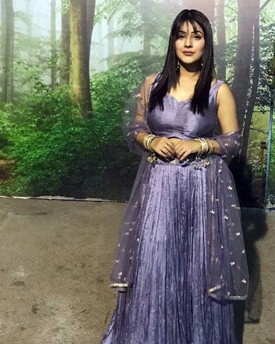 अब भी सिद्धार्थ के प्यार में शहनाज, कहा- नहीं थाम सकती दूसरे का हाथ