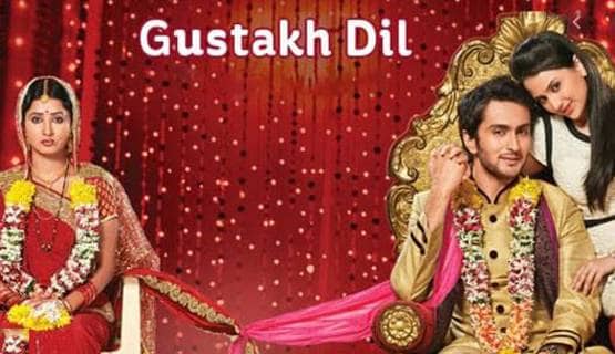 TV की दुनिया में हिट हैं रीमेक, पवित्र रिश्ता से कुल्फी तक हिट रहे ये शोज