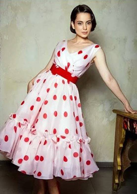 क्यों बढ़ गया कंगना रनौत का कोलेस्ट्रॉल? अब चल रहा मेडिकल ट्रीटमेंट