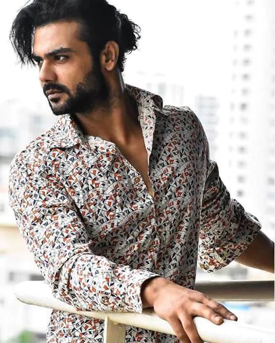 क्या हॉन्टेड है बिग बॉस का घर? विशाल आदित्य सिंह ने किया खुलासा