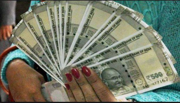 अब चलती मेट्रो में करो पार्टी, बर्थडे और प्री-वेडिंग को बनाओ खास