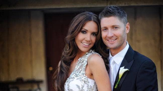 वर्ल्ड कप जिताने वाले कप्तान ने लिया तलाक, मां को बेटी की कस्टडी