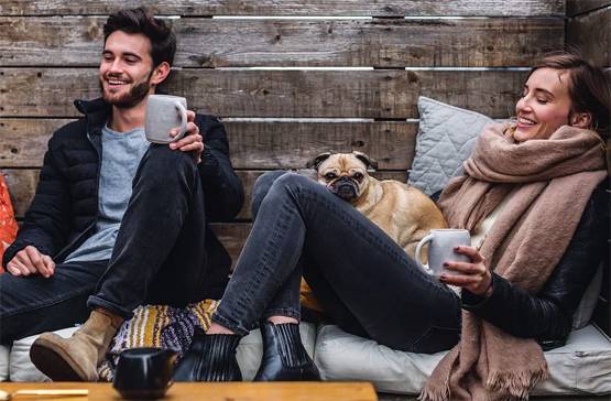 जानिए, किस राशि का पार्टनर आपके लिए रहेगा बेस्ट