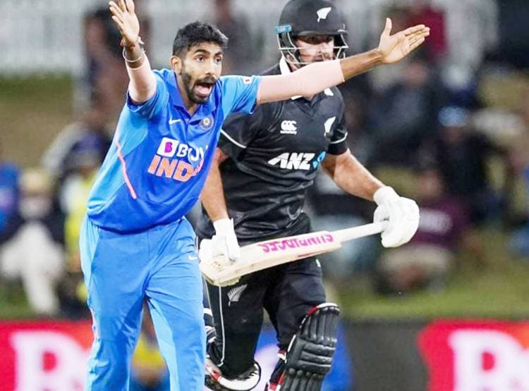 नंबर-1 गेंदबाज को नहीं मिल रहे विकेट, फॉर्म पर उठे सवाल