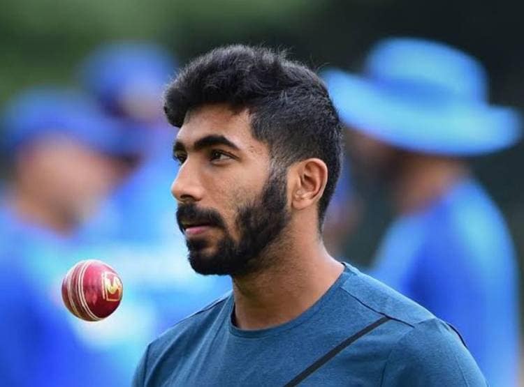 IND vs NZ: पहला वनडे आज, इस Playing XI के साथ उतरेगा भारत!