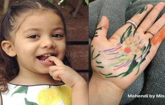 स्टाइल-स्टारडम ही नहीं, स्टार किड्स में छिपे हैं ये सीक्रेट टैलेंट