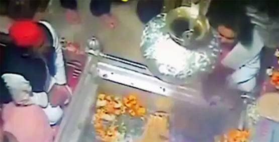 मोदी-राहुल से योगी-तेज प्रताप तक...जब शिवभक्ति में दिखे सियासतदां