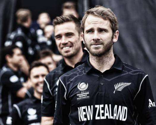 न्यूजीलैंड में भारत ने 44 साल में जीती 2 वनडे सीरीज, इस बार 3-0!