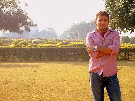 वेदांत और इस्लाम में समता के बिंदु क्या हैं? UPPCS टॉपर का जवाब