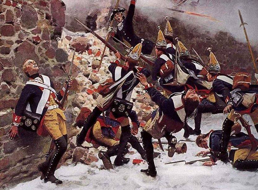 यहां काम पर नहीं लंबाई पर सैलरी, जितनी लंबाई उतना ज्यादा पैसा