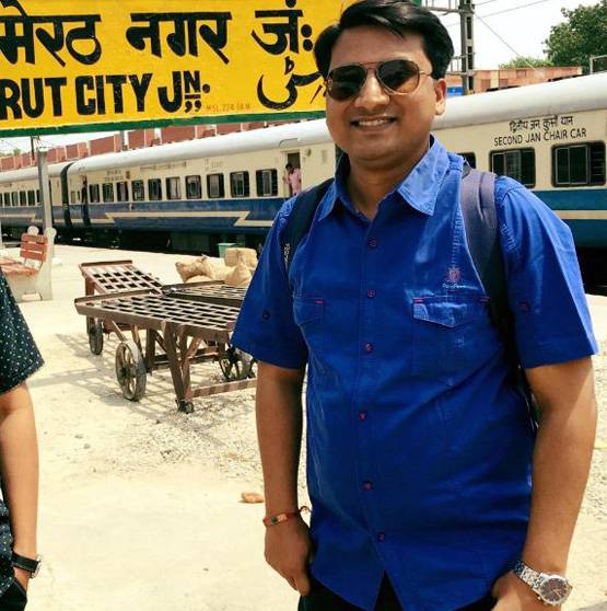 क्या UPSC इंटरव्यू में पूछे जाते हैं उल्टे-सीधे सवाल? IAS ने बताया सच