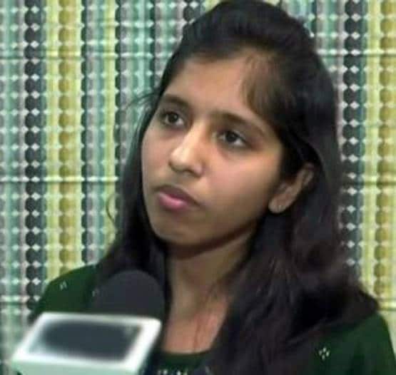 मोदी सरकार से ये चीजें चाहते हैं केजरीवाल के बच्चे, बेटी ने पूछा बड़ा सवाल