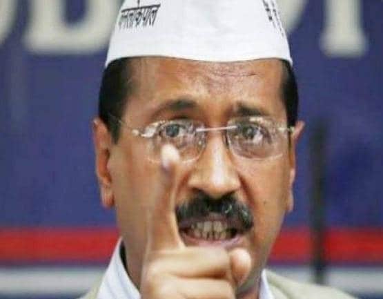 दिल्ली चुनाव: क्या कहती है केजरीवाल-मनोज तिवारी की कुंडली?