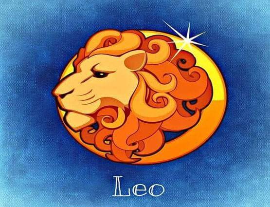 शनि की दूसरी राशि में आ रहे हैं सूर्य, 2 राशियों की बढ़ेंगी मुश्किलें