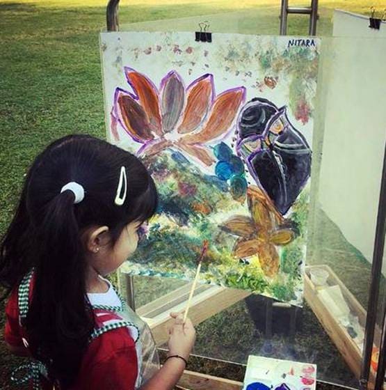 स्टाइल-स्टारडम ही नहीं, स्टार किड्स में छिपे हैं ये सीक्रेट टैलेंट