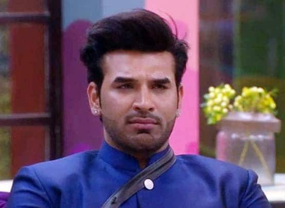 बिग बॉस 13: टॉप-4 के इस कंटेस्टेंट को मिलती है सबसे कम फीस