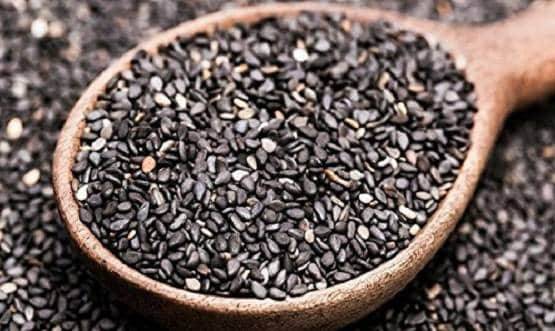 इस शिवरात्रि इन 5 राशि वालों पर बरसेगी महादेव की कृपा