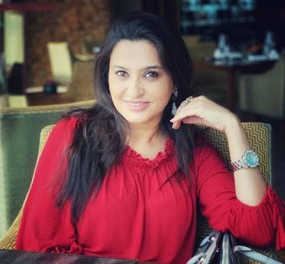 ये हैं सिद्धार्थ शुक्ला की ऑनस्क्रीन सास, रही है दोनों की डेटिंग की चर्चा