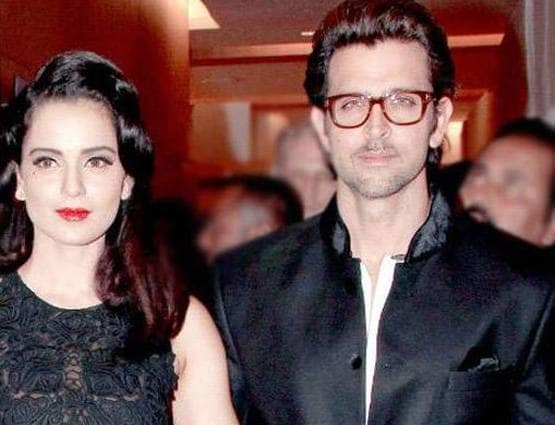 जब ब्रेकअप के बाद सेलेब्स ने किया Ex को बेनकाब, खूब हुई जुबानी जंग