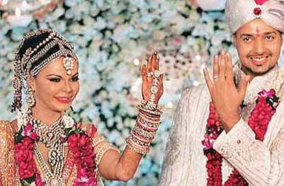 (Morning) रियलिटी शो जीतकर भी हार गए ये सेलेब्स, नाम कमाकर भी हैं गुमनाम