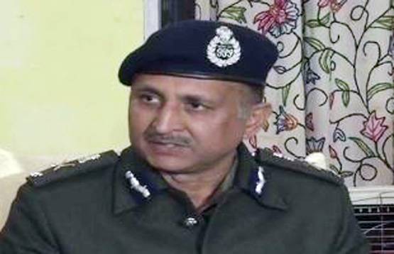 ये हैं दिल्ली के नए कमिश्नर, J-K में चलाए थे एंटी टेरर ऑपरेशन