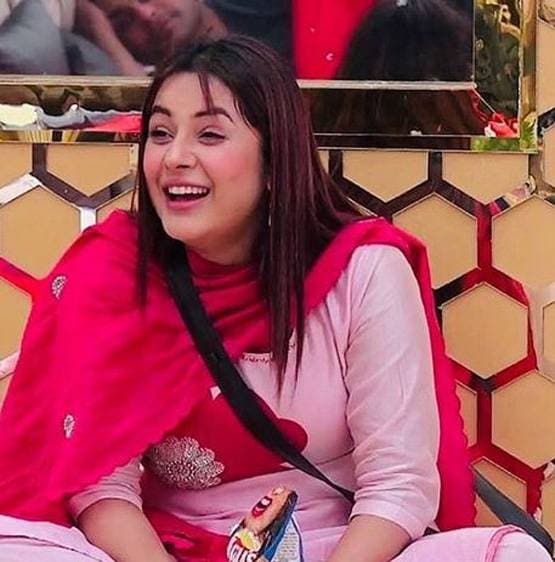 शहनाज को हो गया घमंड? गौतम गुलाटी ने लगाई क्लास