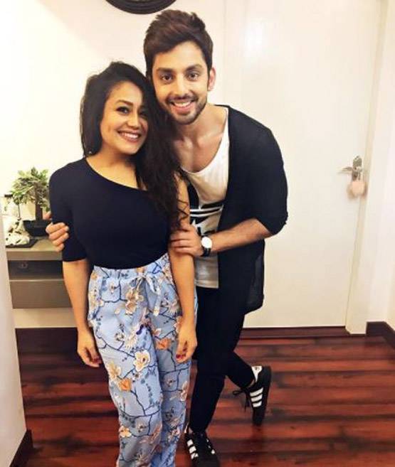 नेहा से ब्रेकअप पर बोले हिमांश- कोई सच नहीं सुनता, मैं विलेन बना