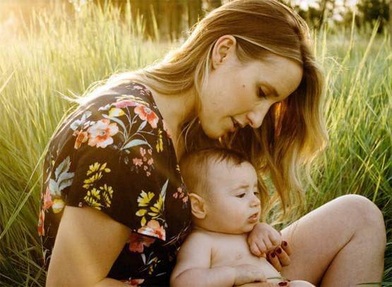 सेक्स करने से युवाओं को रोक रही सरकार, खास वजह से करवा रही इंतजार