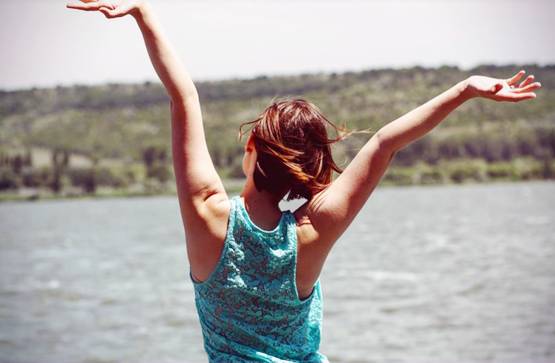 कई साल से छोड़ा है सेक्स, बताया- जिंदगी पर क्या पड़ा असर